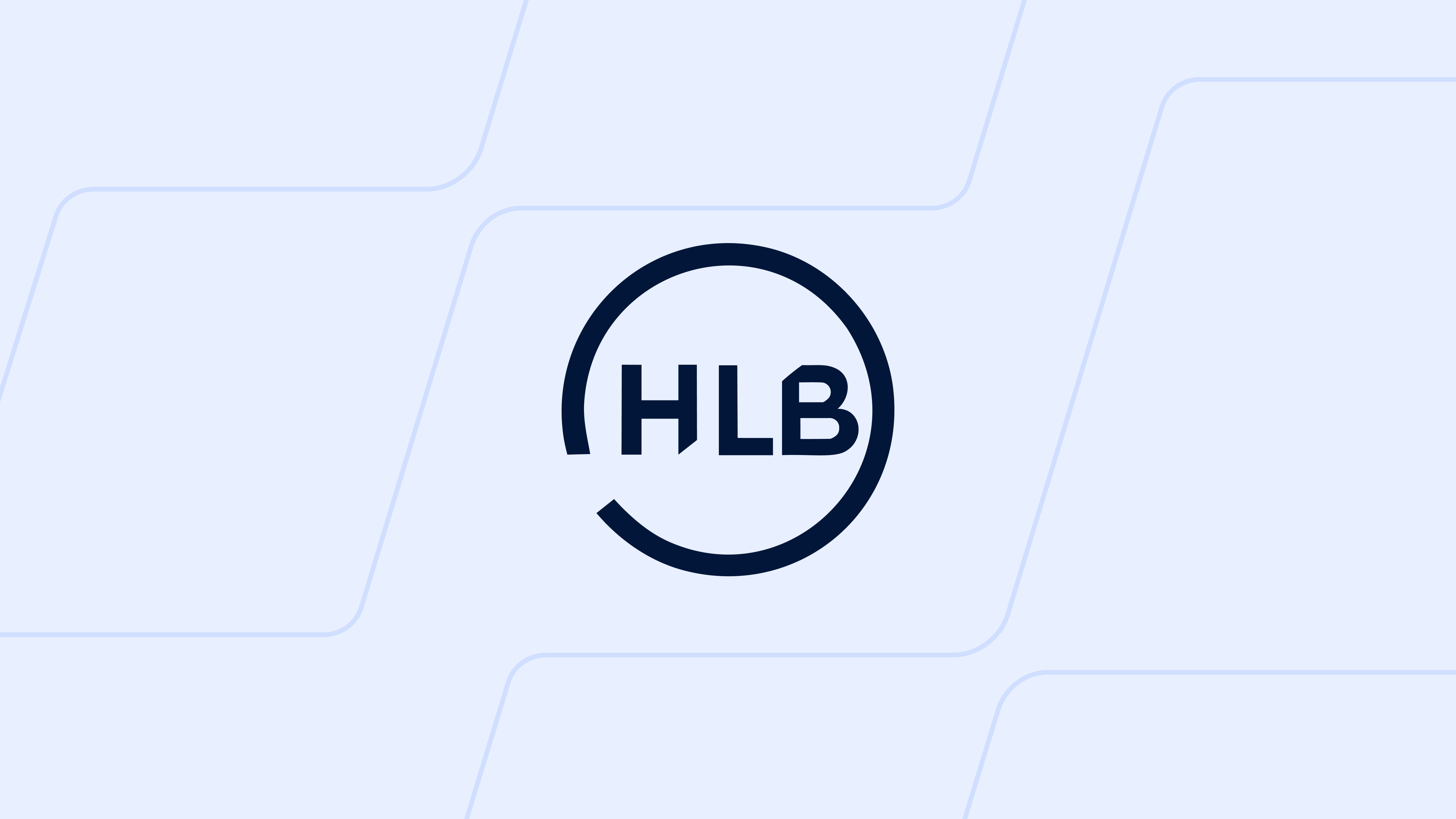 Blog post featured