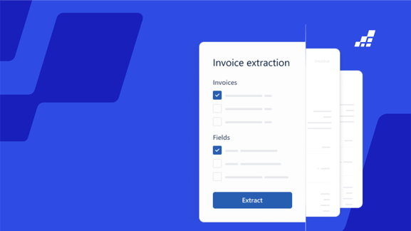 Invoice Using Extraction 6 best practices to extract invoices as auditor