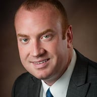 Chad McAdam avatar