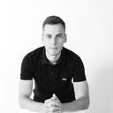 Richard Foujols avatar