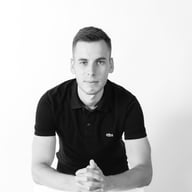 Richard Foujols avatar