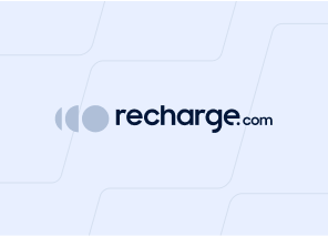 Recharge.com success story