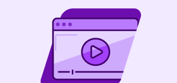 Knowledge base