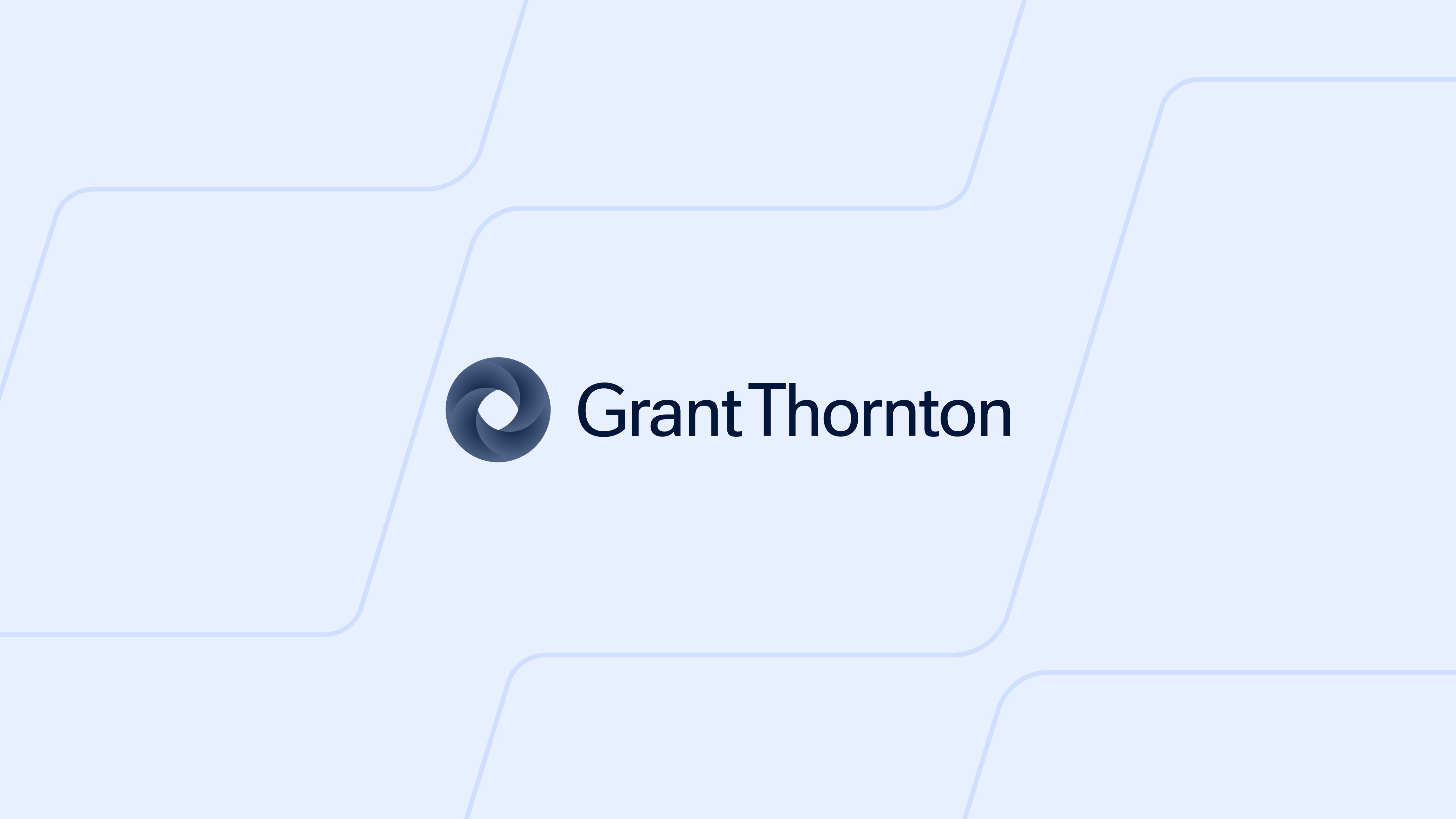Innovative ways of working to streamline audit workflows with advanced automation