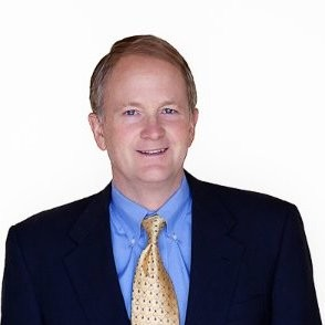 Rich Bloomfield, CPA avatar