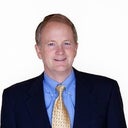 Rich Bloomfield, CPA avatar