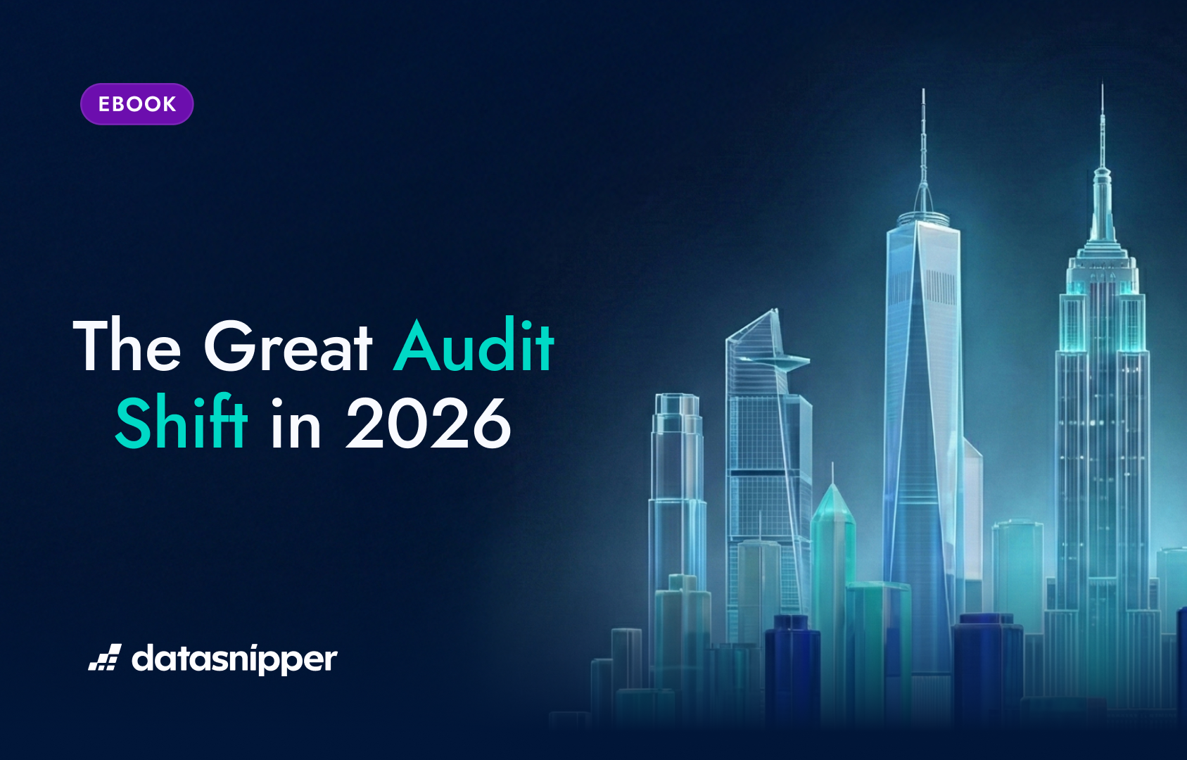 Downloadable resource featured