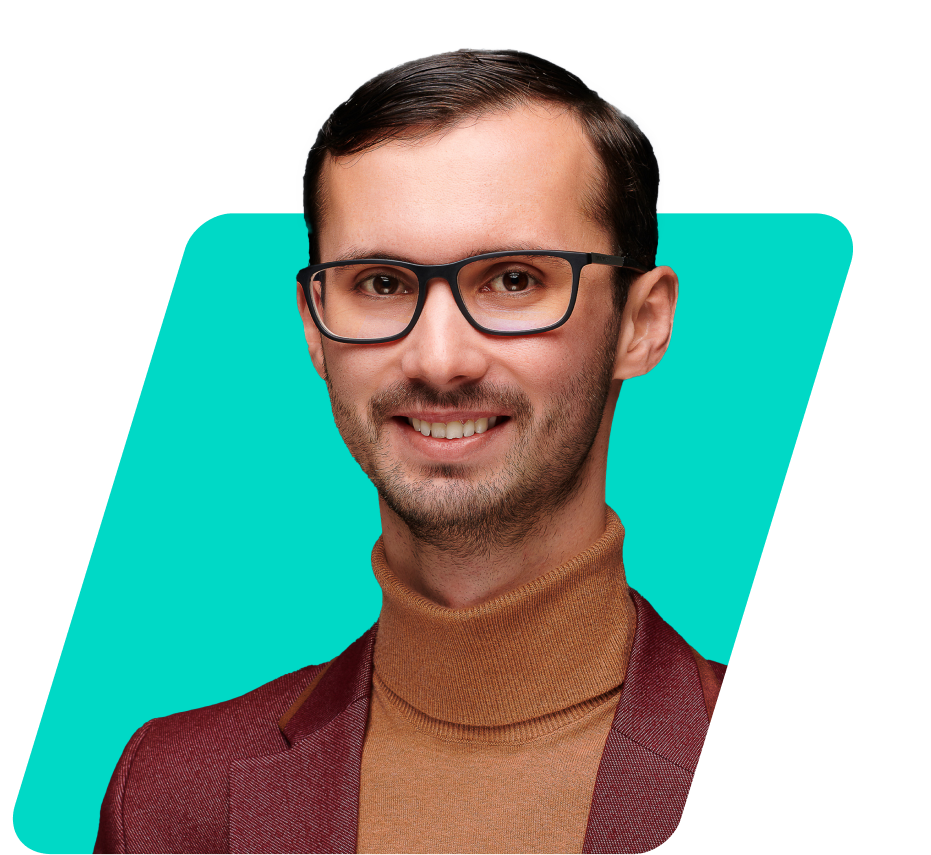 Edwin Pecznyik avatar