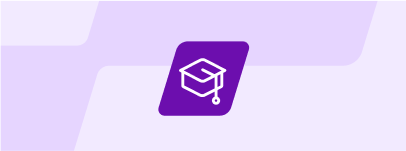 DataSnipper Academy logo