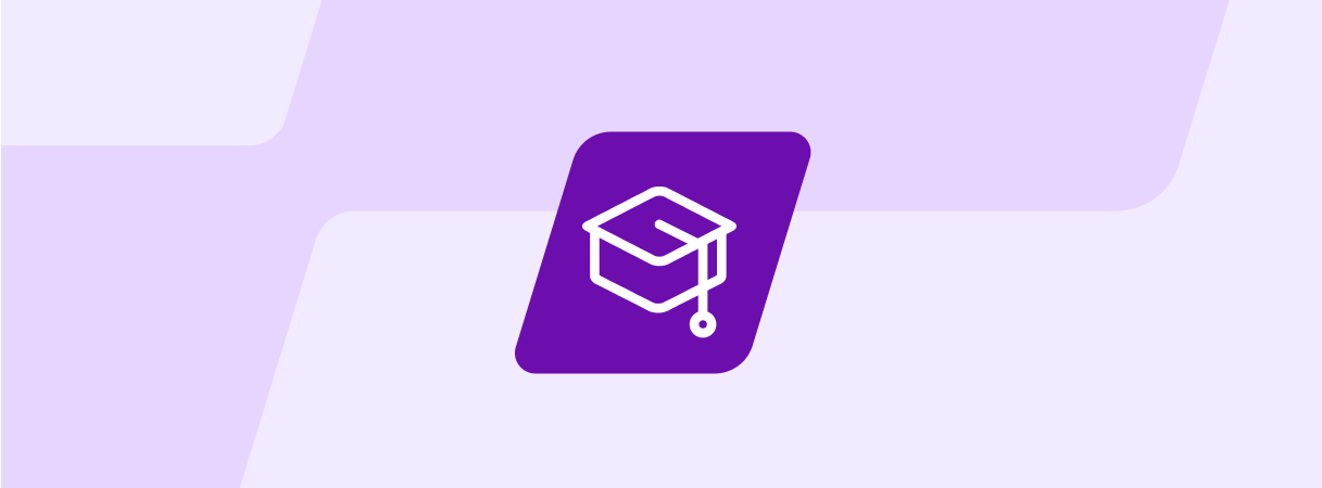 DataSnipper Academy logo