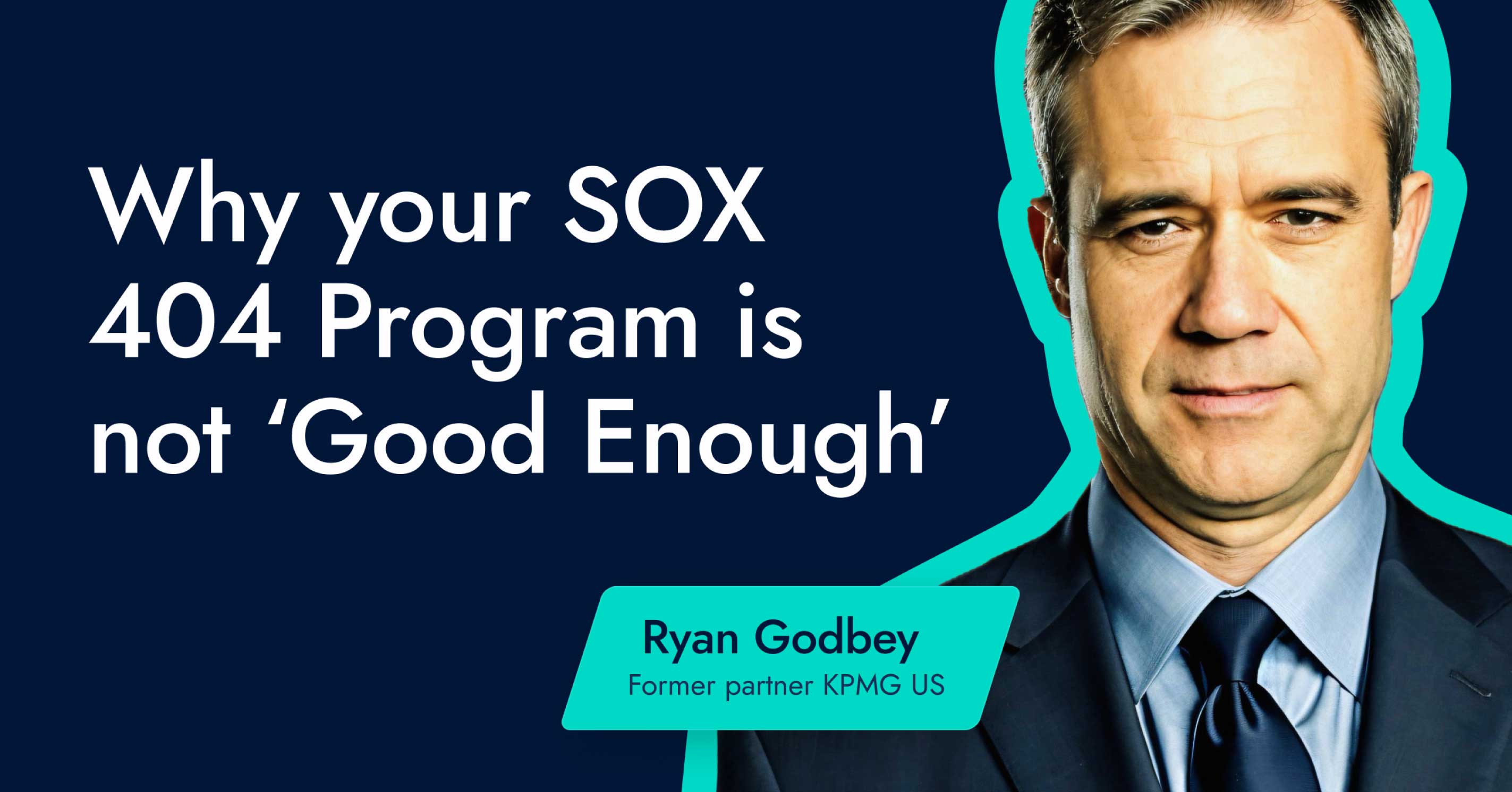 Companies Believe.jpg