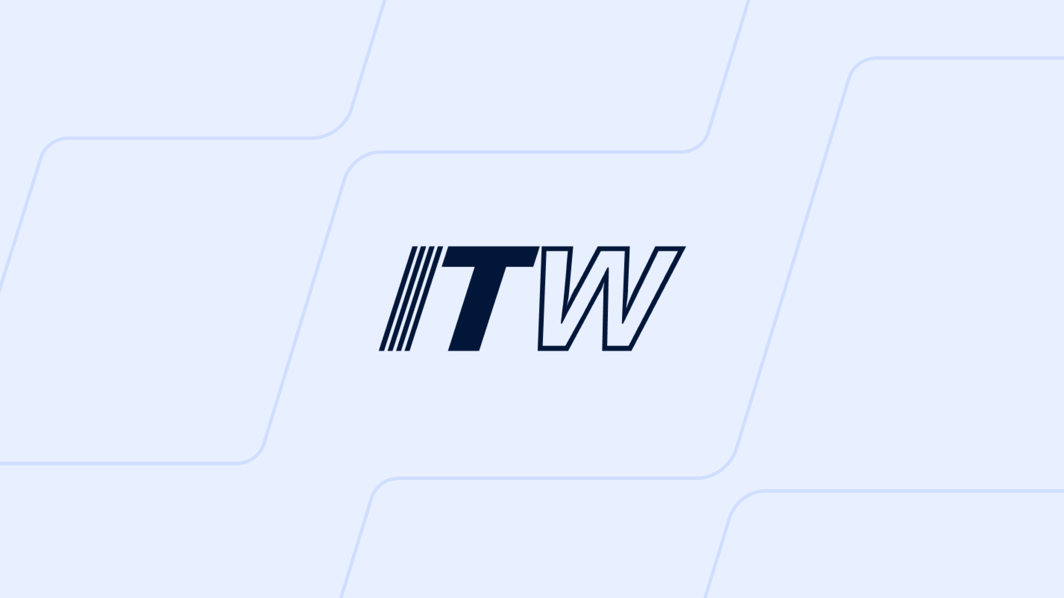ITW standardizes audit results across its global office with Excel Agents