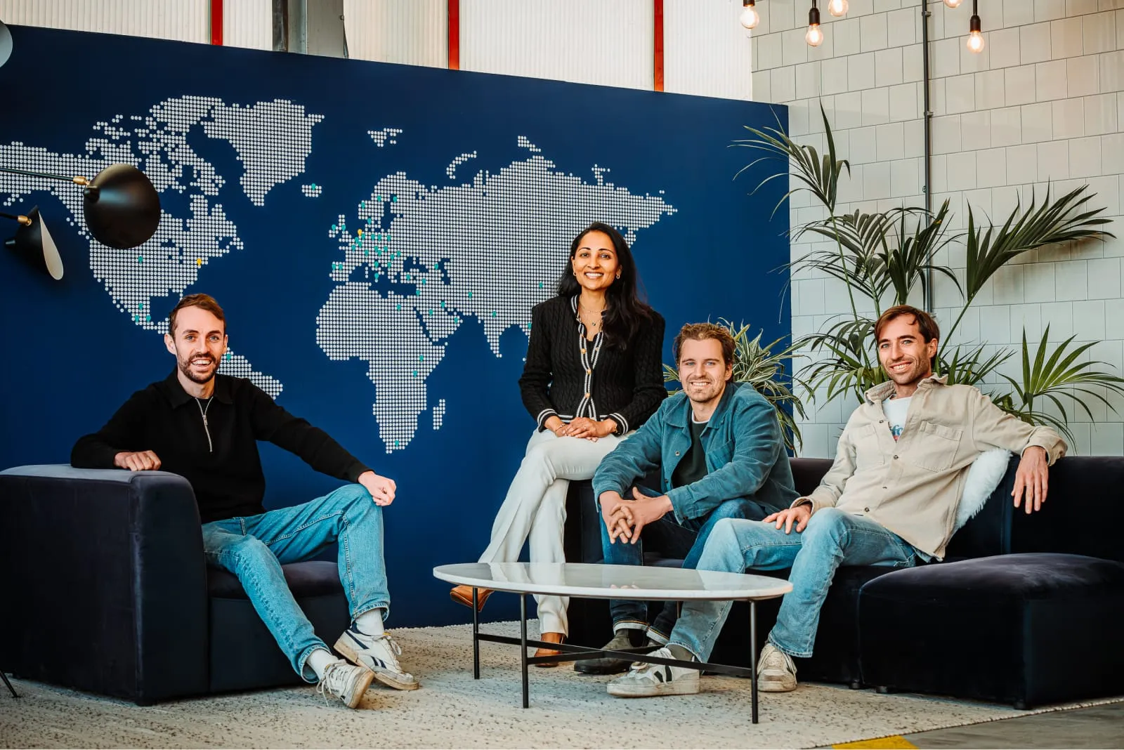 founders-and-vidya.webp