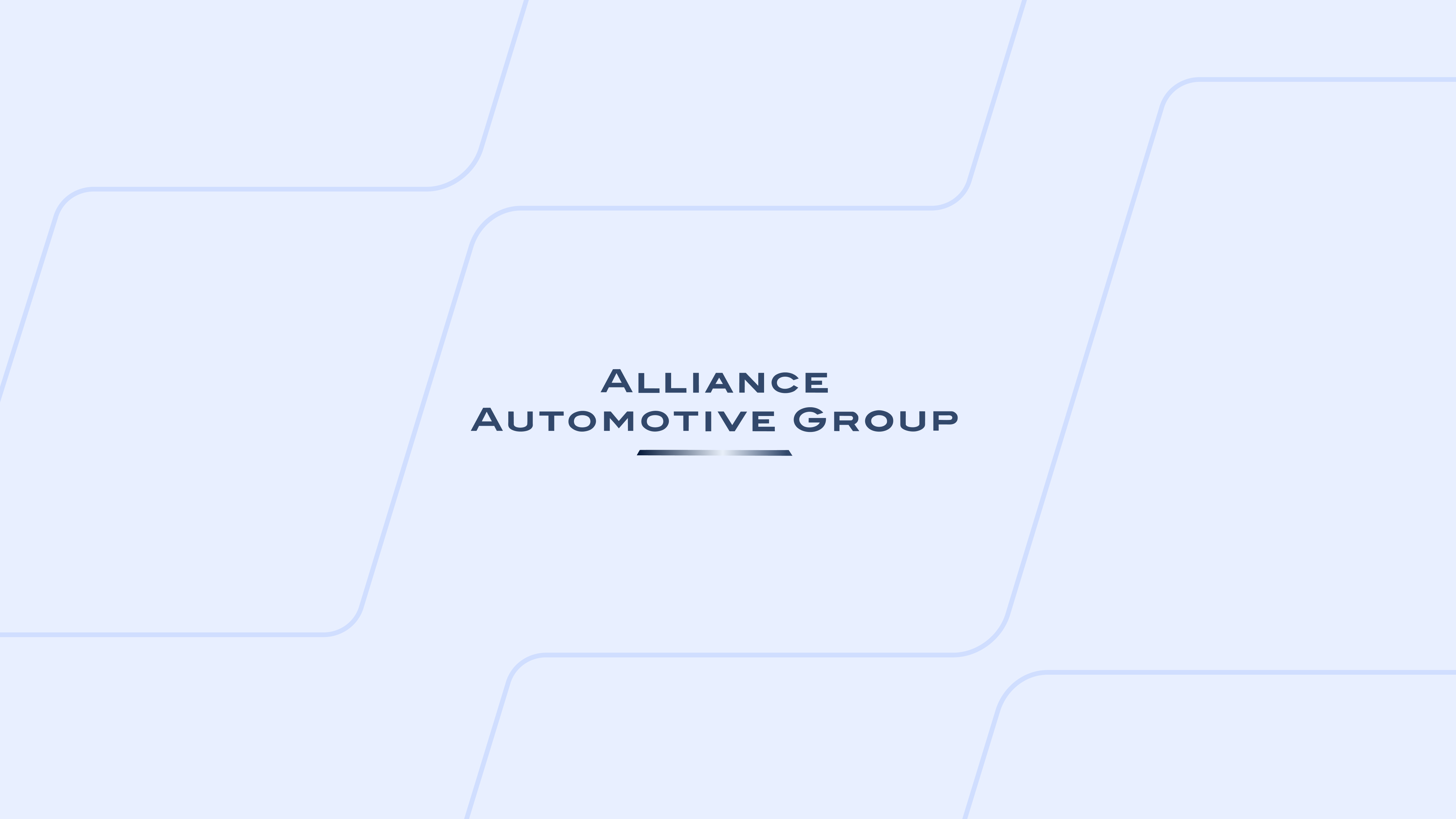 4× Faster, more accurate SOX controls with DataSnipper