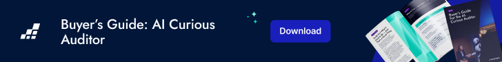 Thin_banner.png