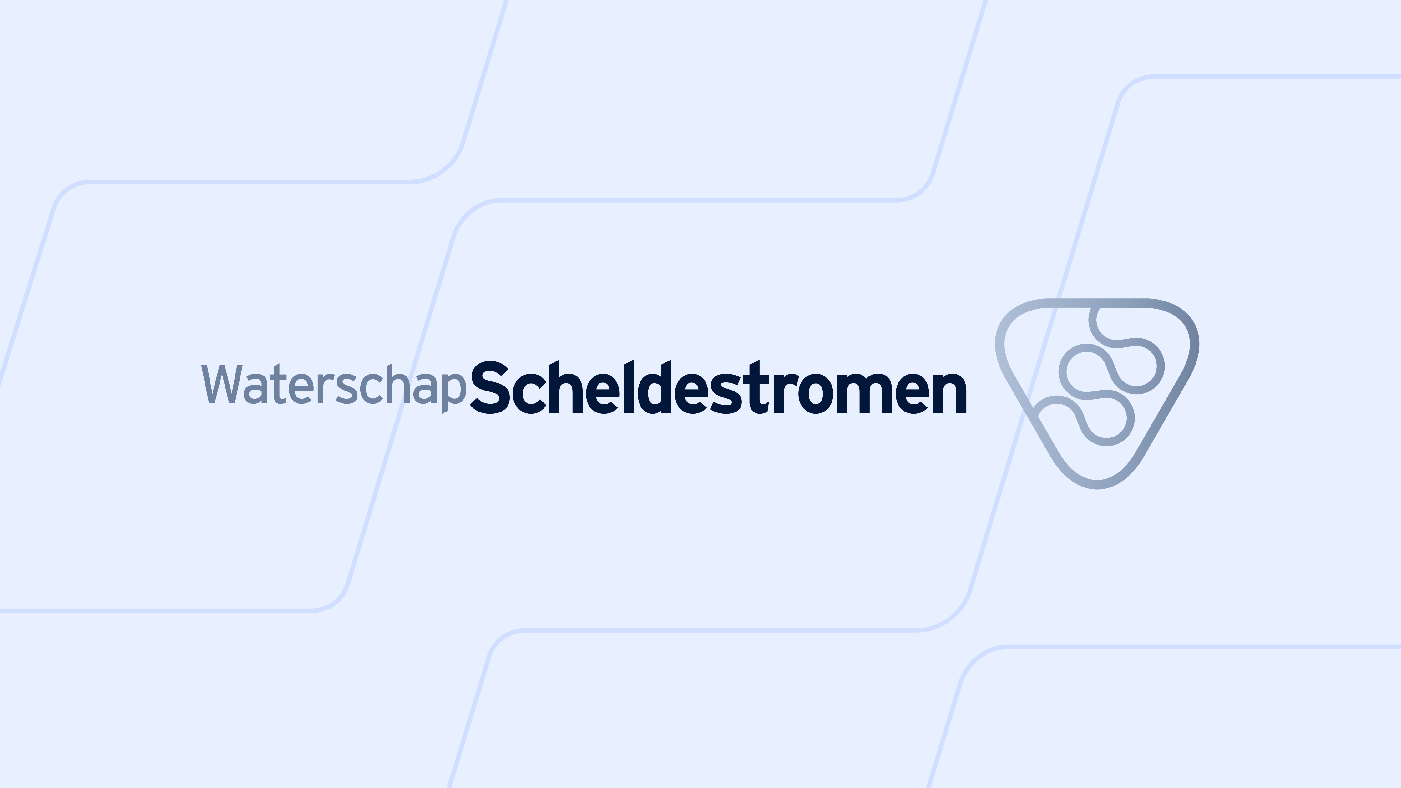 Conduct Compliant and Reproducible Internal Audits 2x faster with Intelligent Automation
