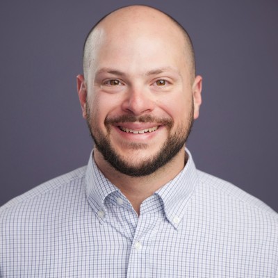 Adam Neifach avatar
