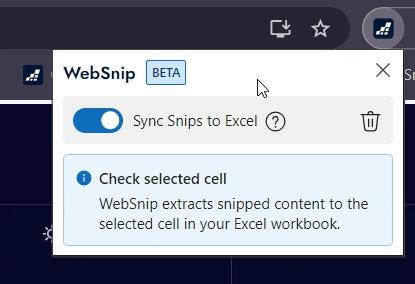 WebSnip4.gif