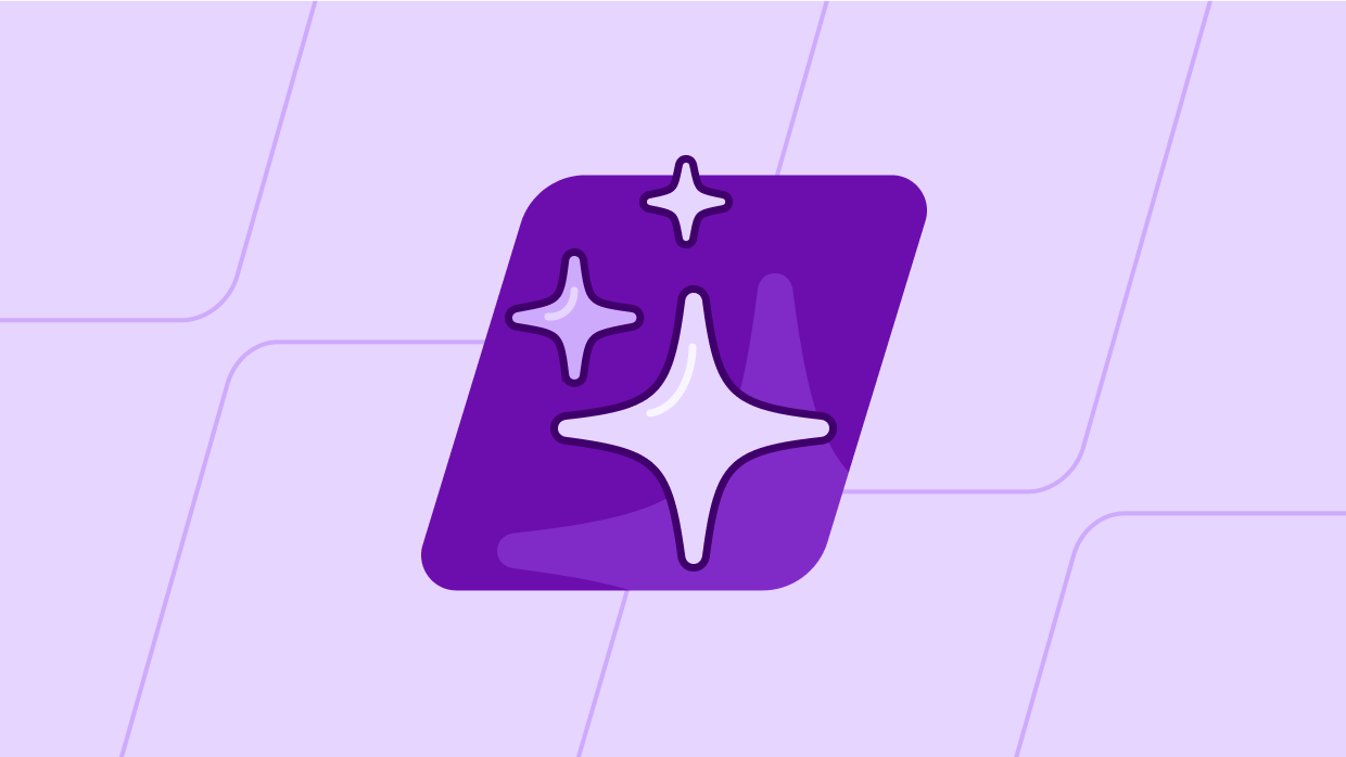 6 AI Use Cases for Internal Auditors