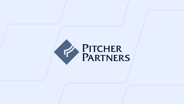 Discover how Pitcher Partners leveraged DataSnipper to free up time to build closer relationships with clients.