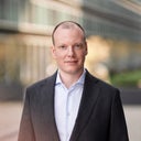 Hendrik Rathje avatar