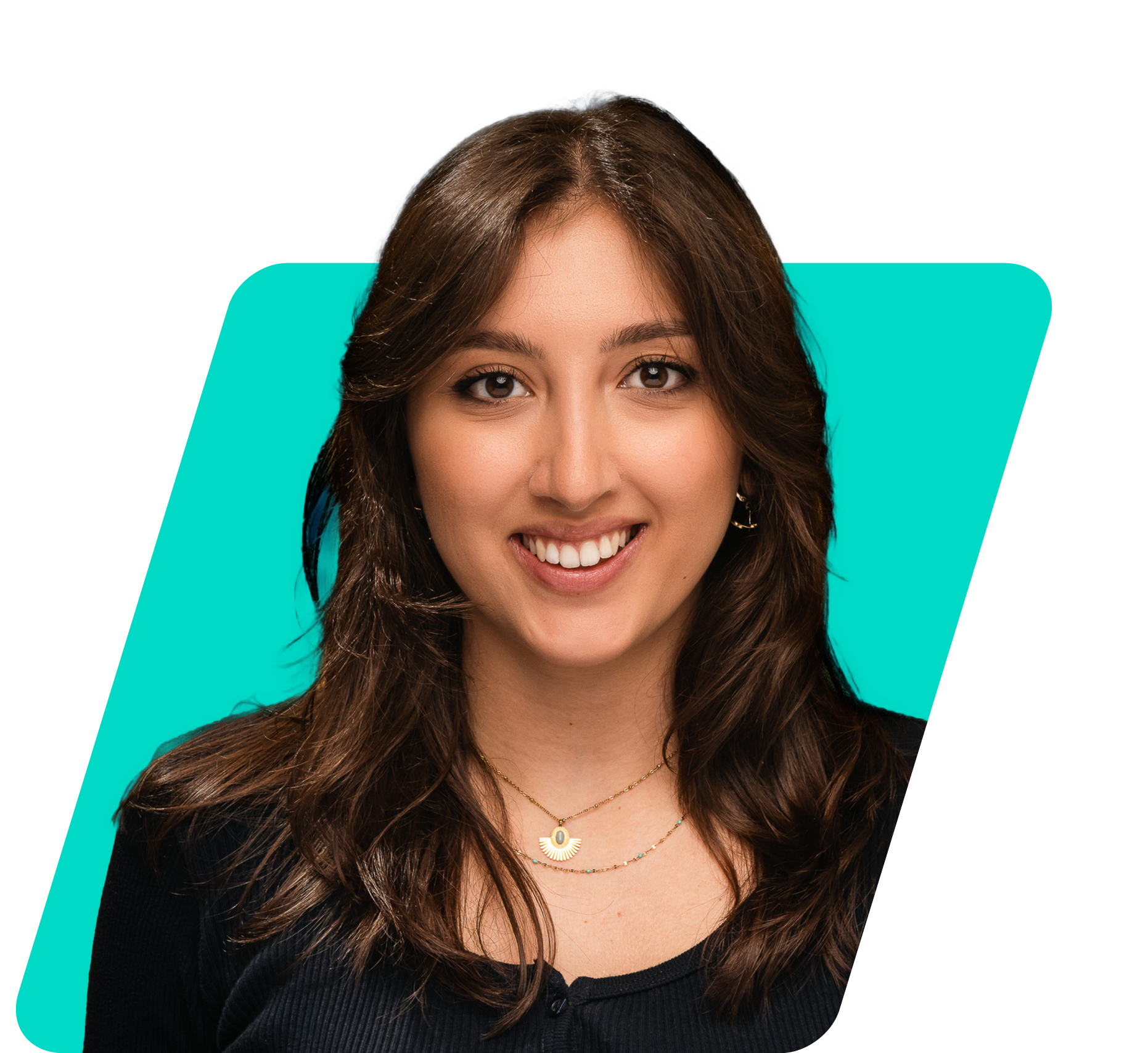 Hande Kharaman avatar
