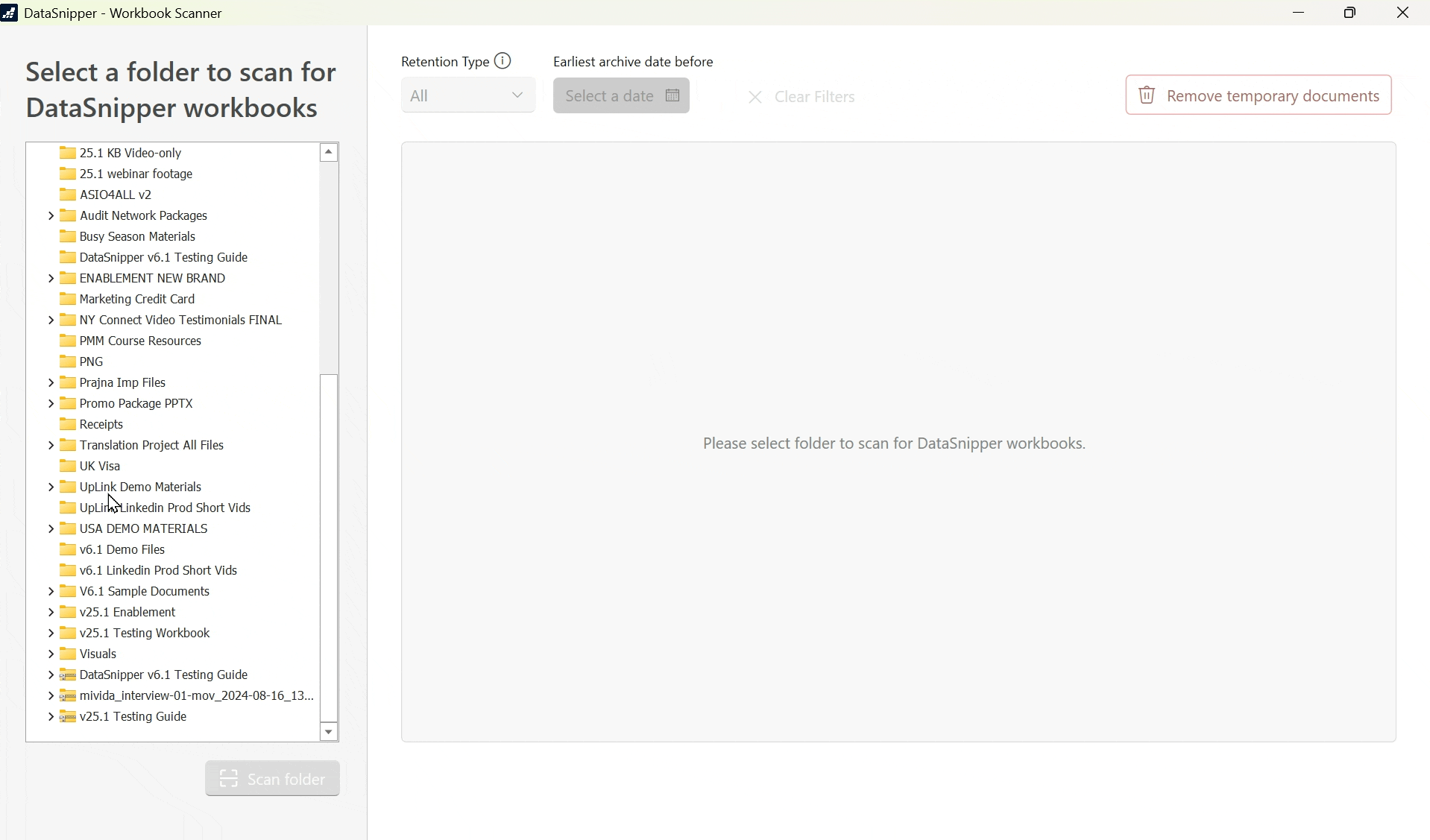 Document_Retention_2.gif