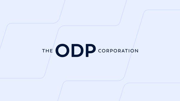 DataSnipper is an asset to both audit Preparers and Reviewers at The ODP Corporation for SOX and Operational Audits