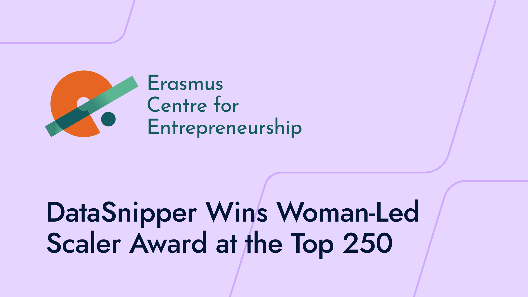 DataSnipper Named a Top 250 Scaler for 2025 as Intelligent Audit Automation Accelerates