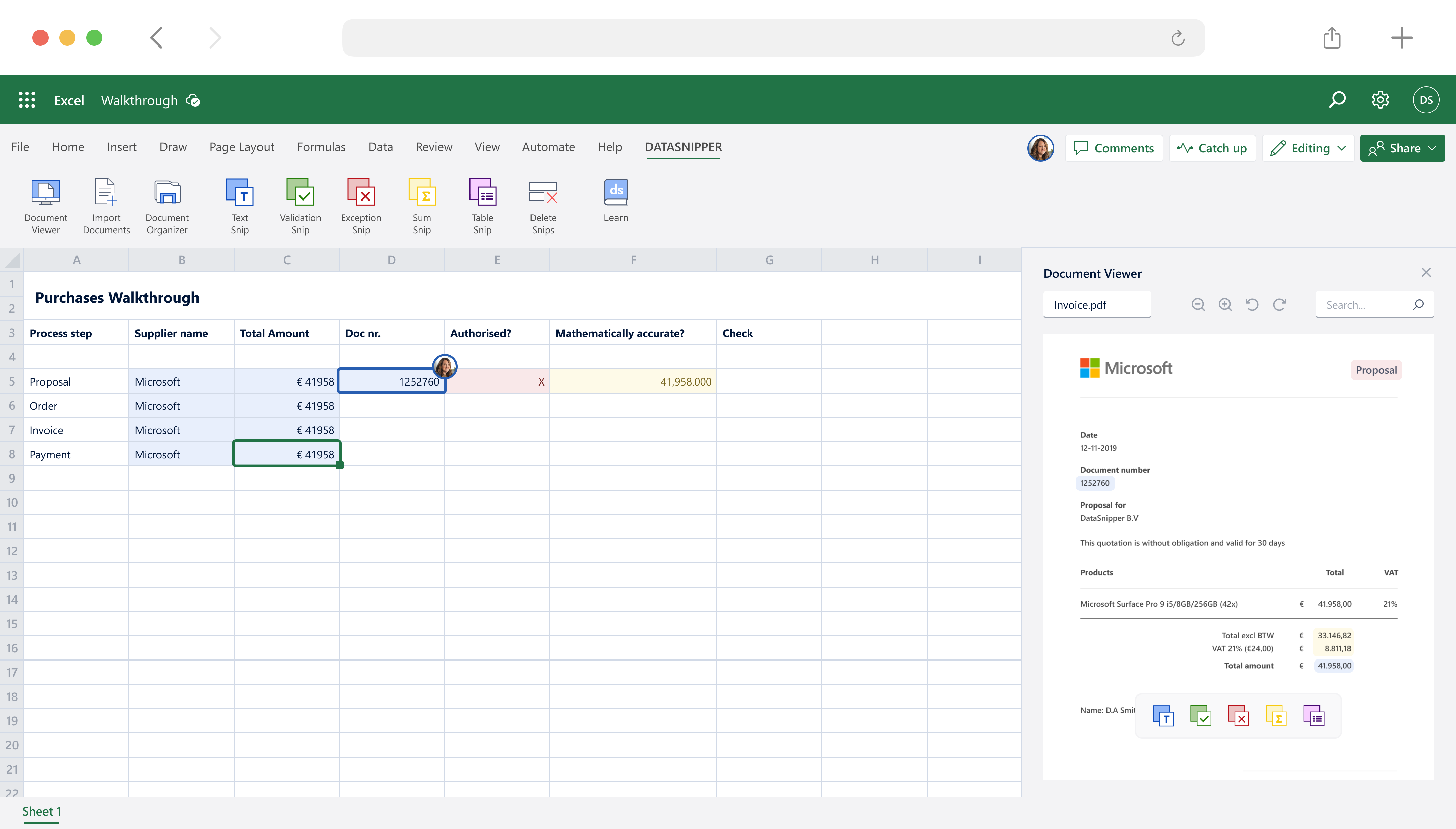 Excel_Online_1.png