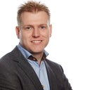 Marco de Kruijk avatar