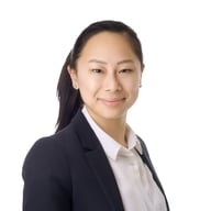 Virginie Tao avatar