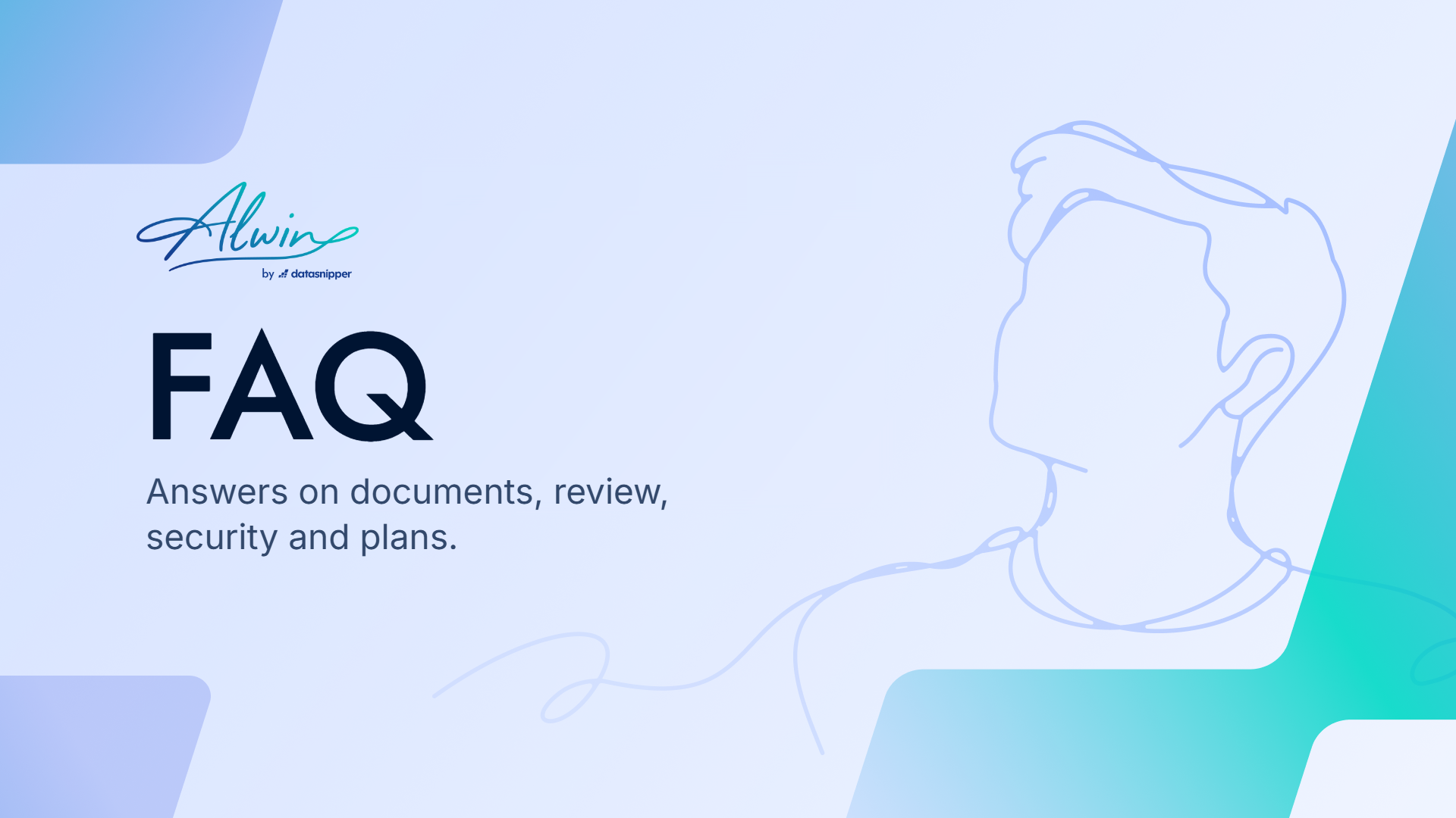Blog post featured