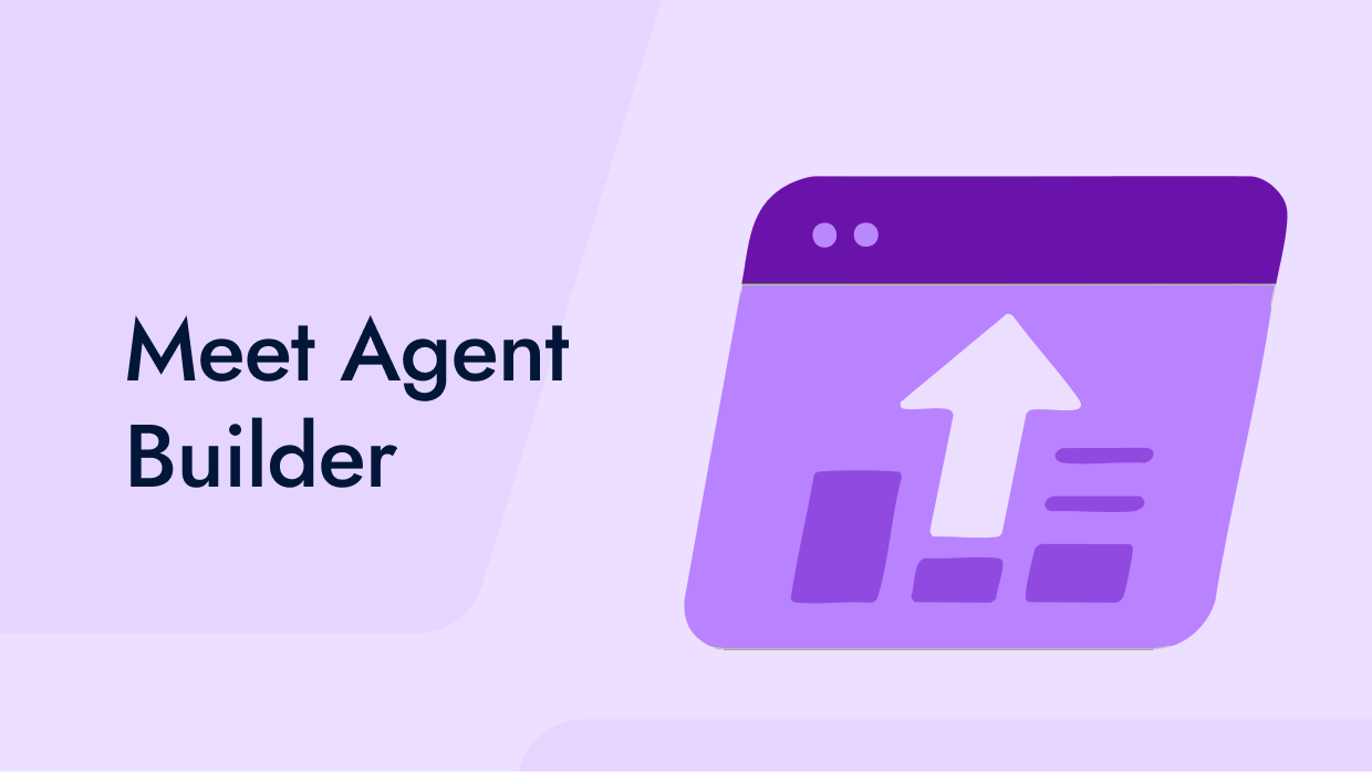 Blog post featured