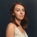 Pauline Davanzo avatar