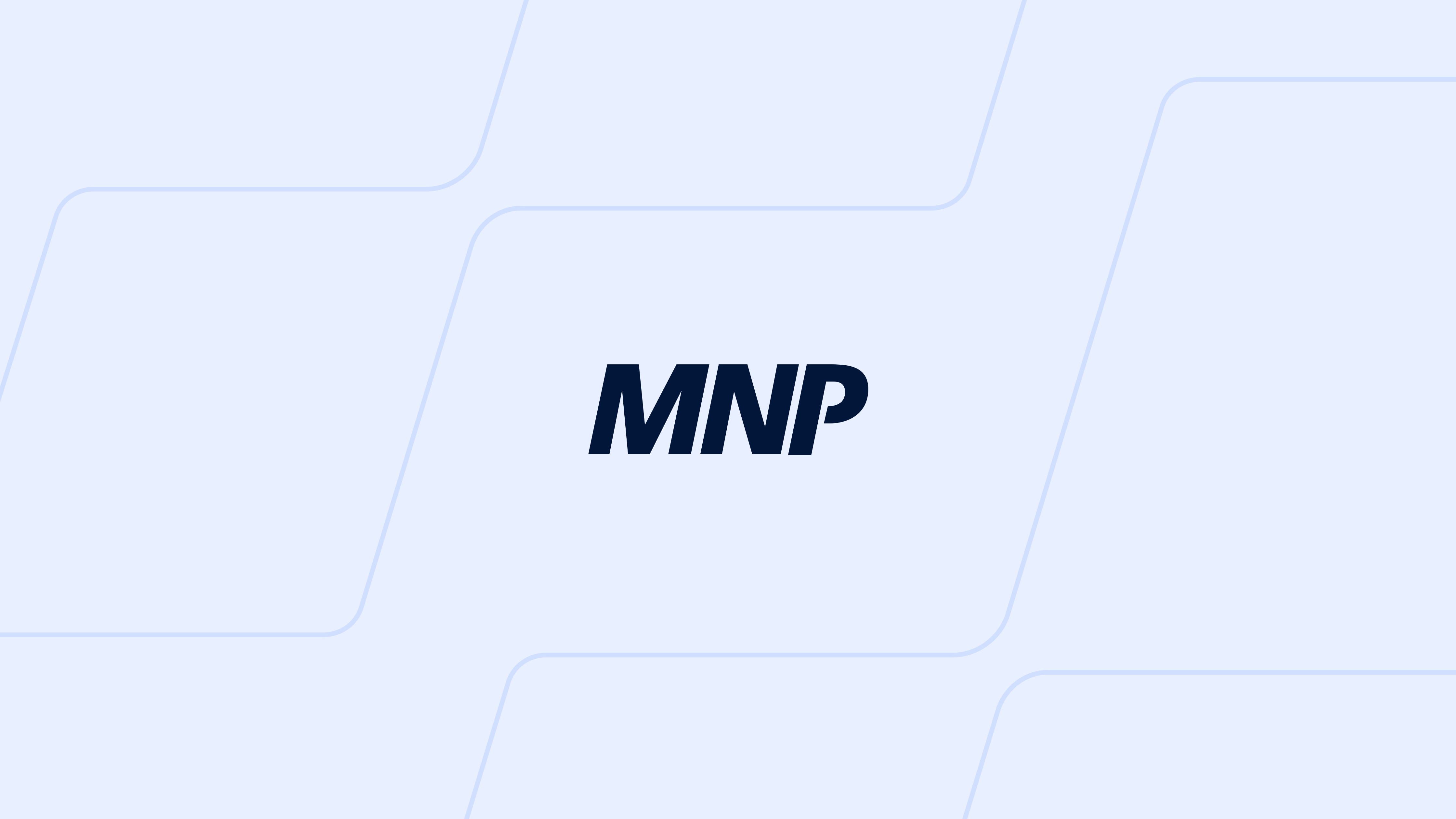 Significant efficiency increase with audit intelligence to deliver higher quality services