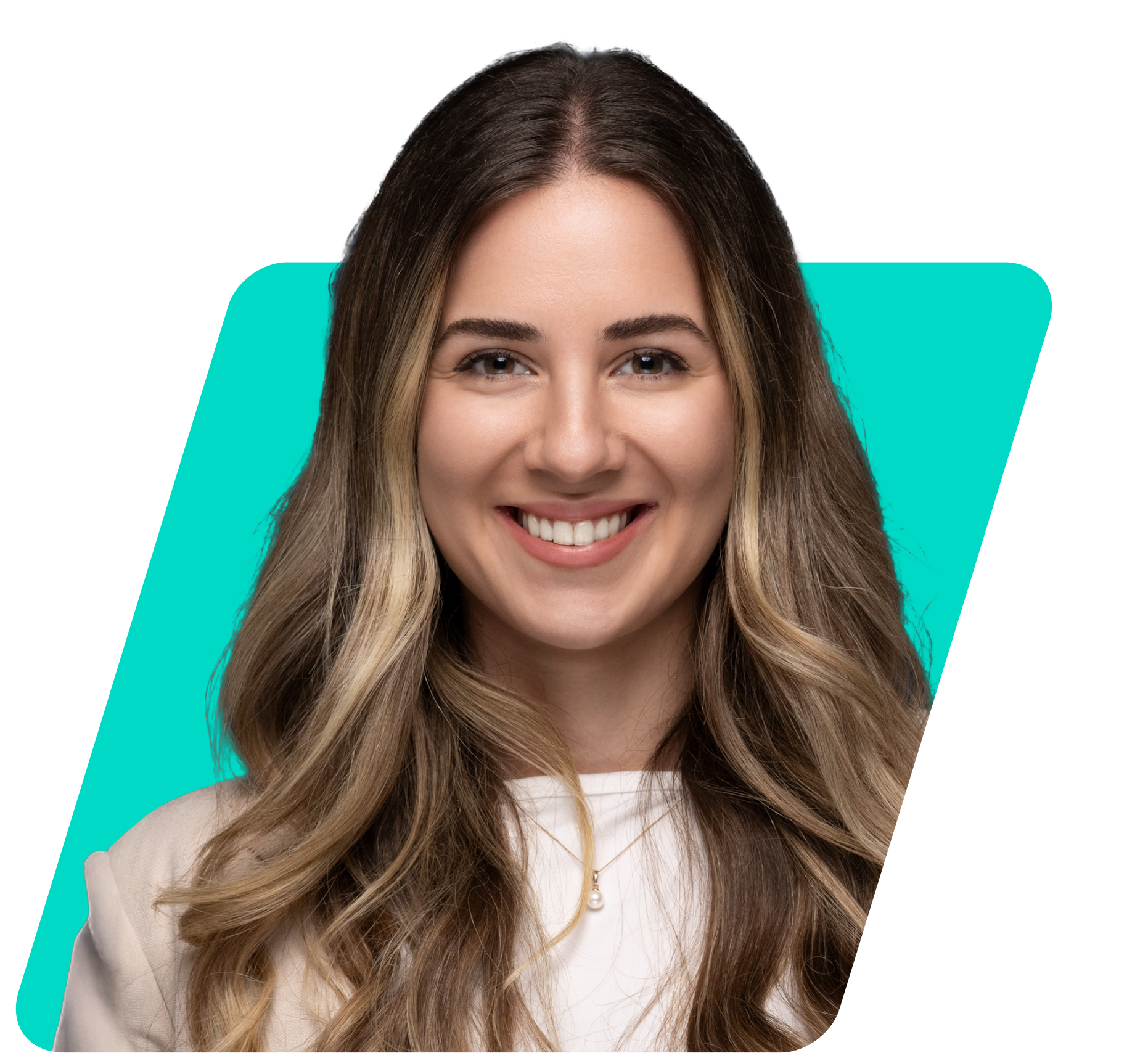 Olga Effrosynidou avatar