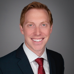  Andy Hines, Partner, Whitley Penn avatar