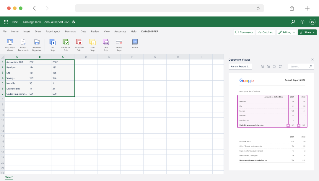 Excel_Online_2.png