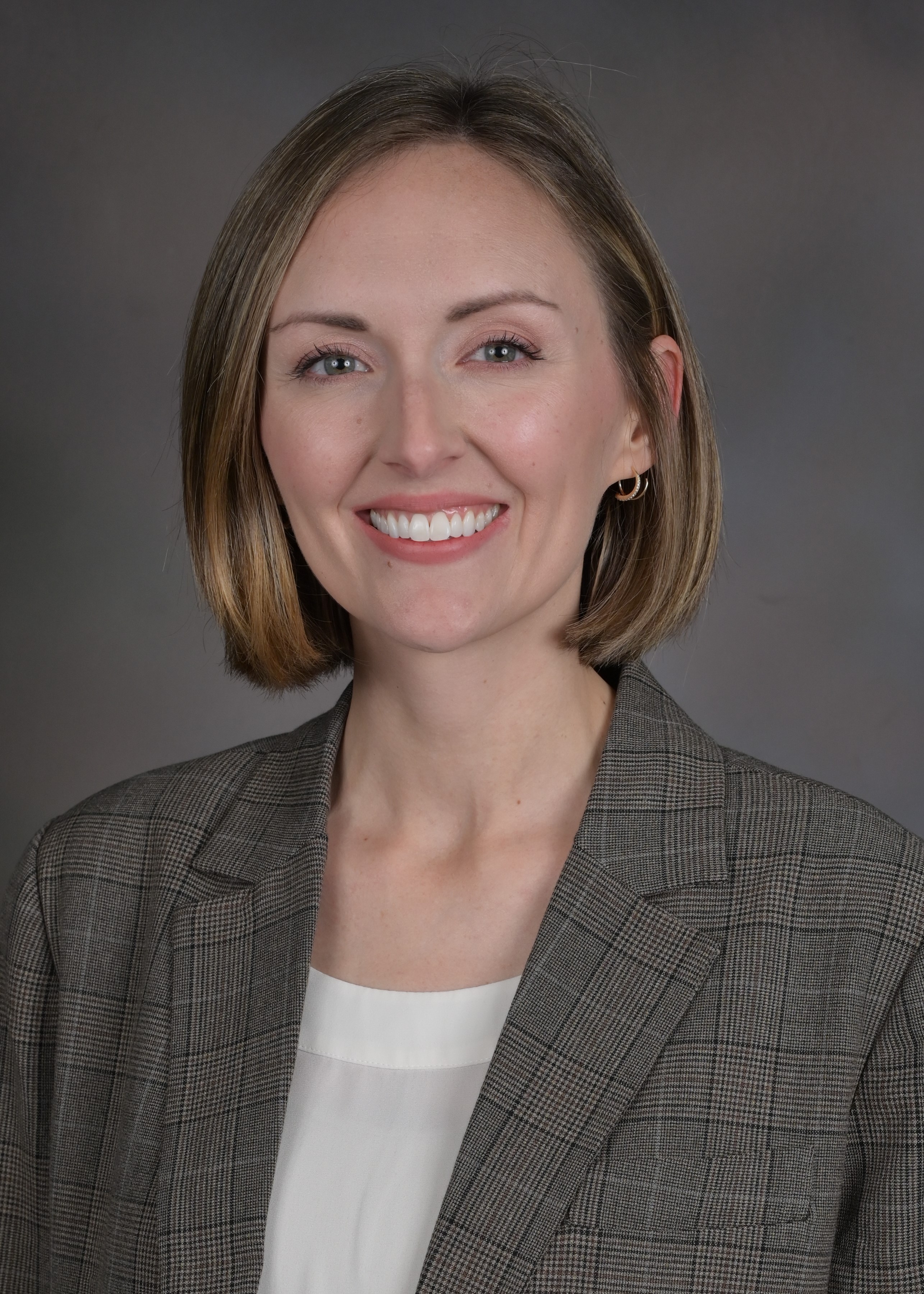 Sarah Fitzmartin avatar