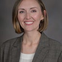 Sarah Fitzmartin avatar