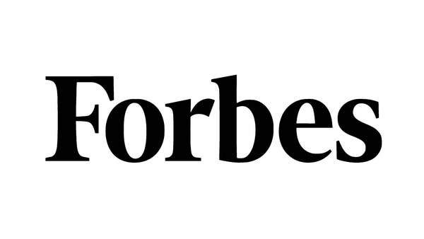 DataSnipper is recognized on the 2025 Fintech 50 list in the Wall Street & Enterprise category