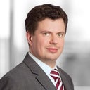 Martin Uebelmann avatar