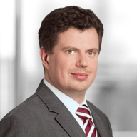 Martin Uebelmann avatar