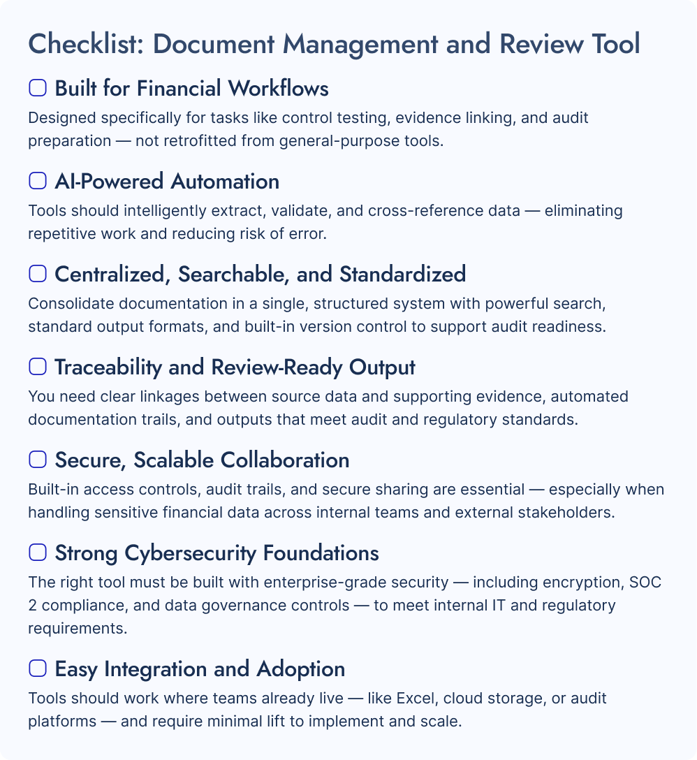 Checklist_for_6_features_blog.png