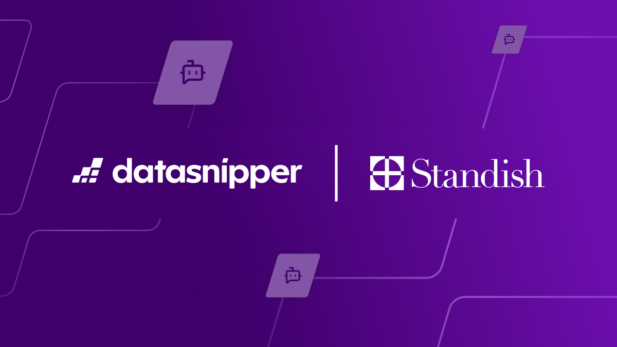 Blog post featured