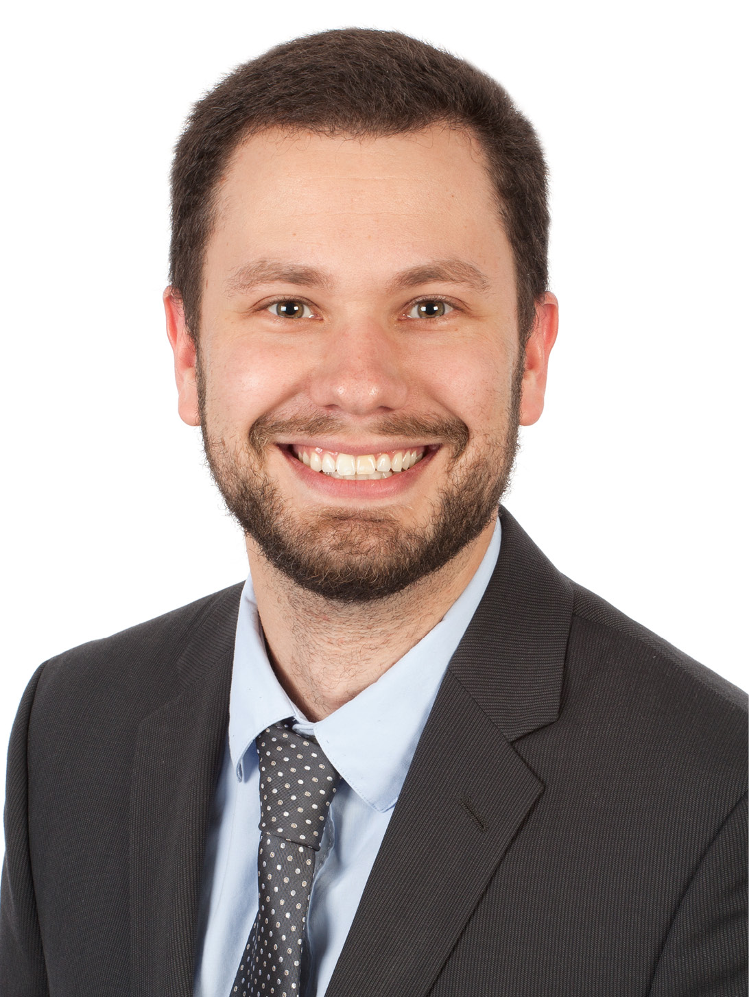 Jonathan Palay avatar