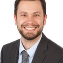 Jonathan Palay avatar