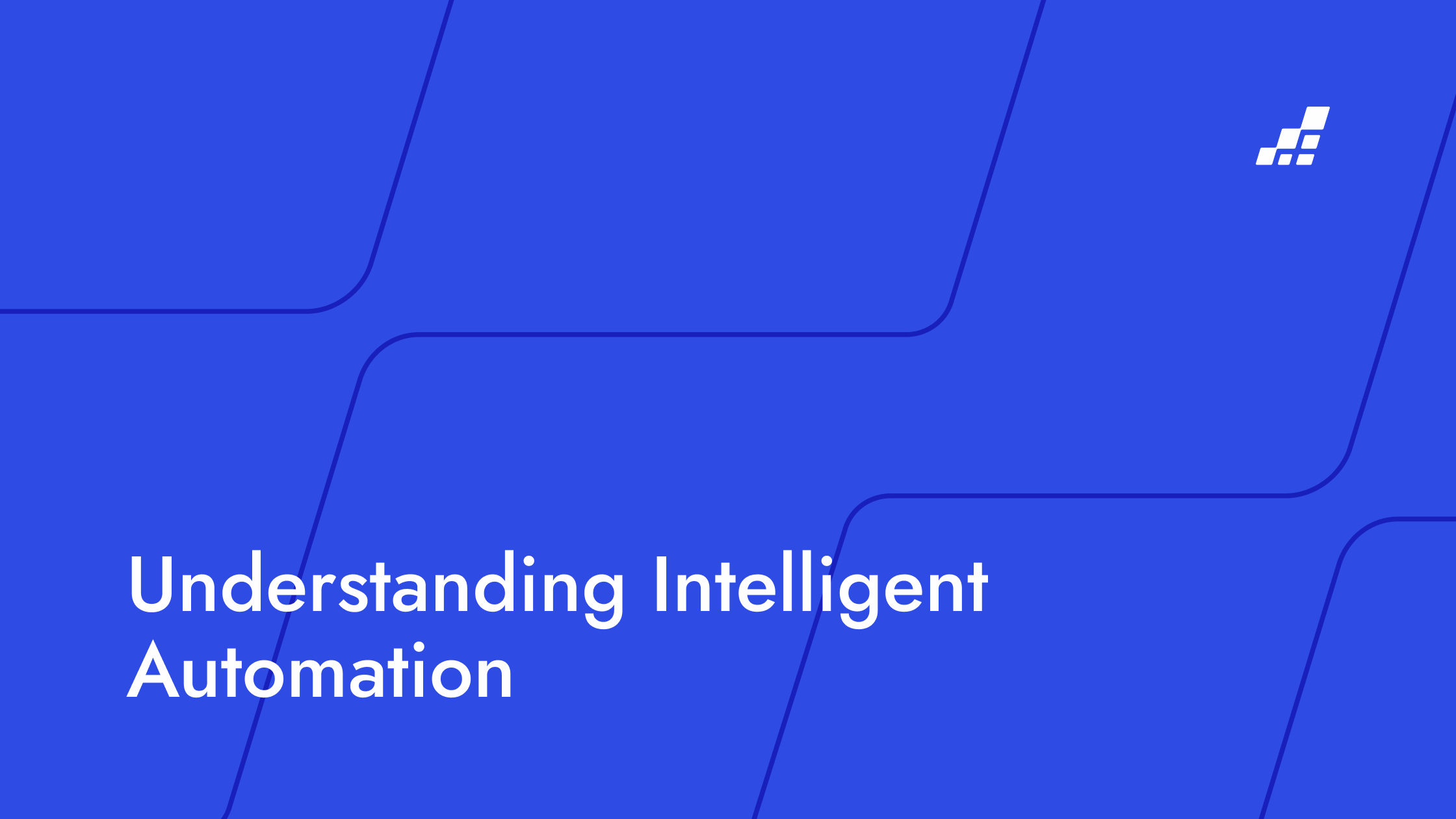 Blog post featured