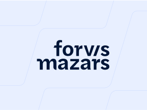 Forvis Mazars success story